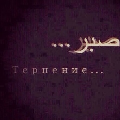 Ахмед Ахмедов, 07.11
