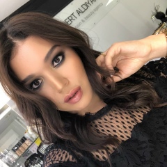 Shugla Makhanbetova, 25.06, Астана