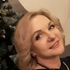 Елена Илюсина, 07.09, Минск