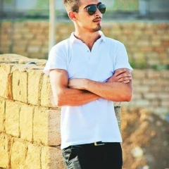 Sabir Kadirov, 27.05, Баку