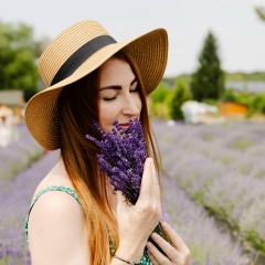 Наталья Климович