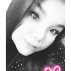 Кундыз Ныгметова, 08.03, Атырау