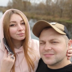 Маришка Мартьянова, 28.05, Москва