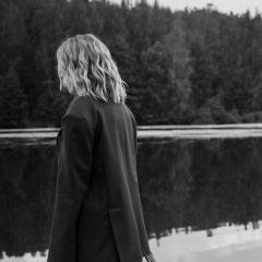 Nat Nati, Минск