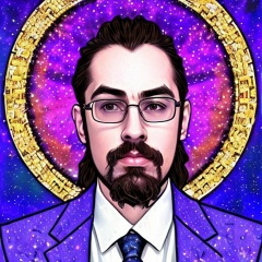 Алексей Пьянков, 20.06, Екатеринбург