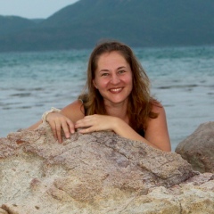 Наталья Июдина, 27.02.1982, Москва