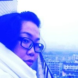 Tsypelma Вертоградская, 21.10.1985, Долгопрудный