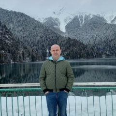 Максим Черемисин, 10.07.1982, Санкт-Петербург