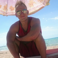 Сергей Багазей, 04.01.2007, Челябинск