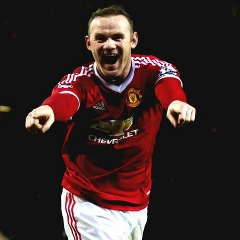 Даулет Муратов, 20.10.1994, Алматы