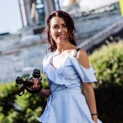 Елена Новоселова, 12.12, Norwich