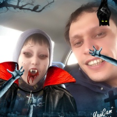 Ерболат Абдильденов, 23.01.1987, Семей