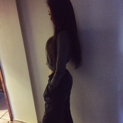 Гаухар Нурсила, 14.01, Алматы