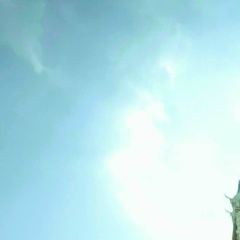 Яна Куликова, 26.02