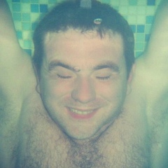 Александр Двирский, 11.08.1983, Одесса