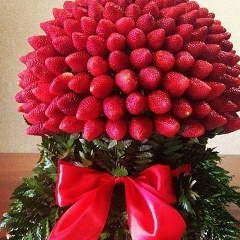 Айшат Чотчаева, 31.01, Пятигорск