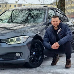 Сергей Васильев, 09.10, Елгава