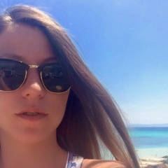 Tamara Malakhova, 13.03.1901, Санкт-Петербург