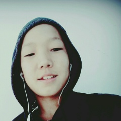 Абылай Кыдырали, 08.07.2002, Алматы