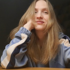 Кристина Кристина, 05.07, Москва