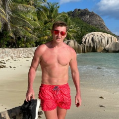 Вадим Сафин, 05.03.1984, Уфа