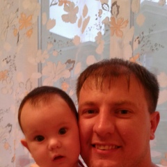 Дмитрий Сазонов, 13.10, Кострома