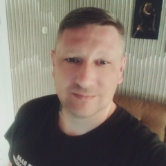 Иван Булатый, 06.01, Ляховичи