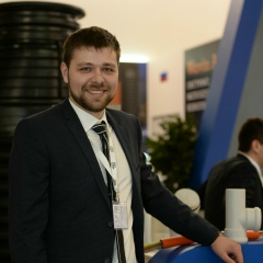 Антон Щербаков, 14.07, Москва