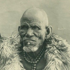 Magomed Tutunov, 05.05.1981, Dublin