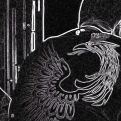 Жабраил Мустабиров, 07.12.1906