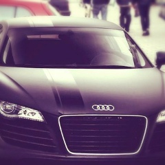 Daniyar Abimoldanov, 11.03, Алматы