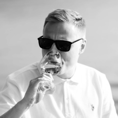 Дмитрий Dowson, 20.04, Омск