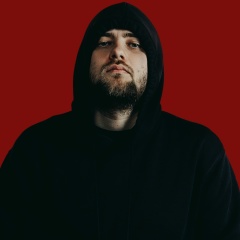 Роман Посашков, 14.12, Ростов-на-Дону