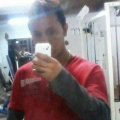 Marcos de Lima, 02.04.1994