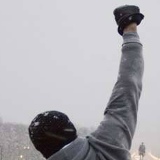 Сергей Васильев, 30.04, Санкт-Петербург