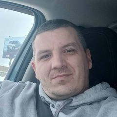 Александр Смирнов