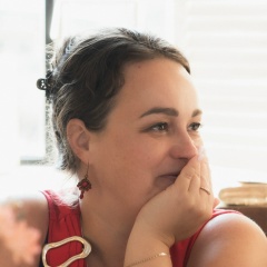 Ольга Шемякина, 24.06.1980, Санкт-Петербург