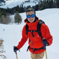 Stanislav Ivanishkin, 20.11