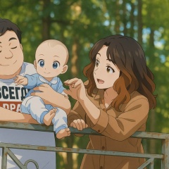 Ольга Петкевич, 02.12, Санкт-Петербург