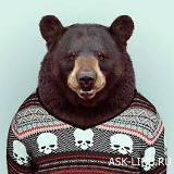 Алексей Чайкин, 14.04.1986, Екатеринбург