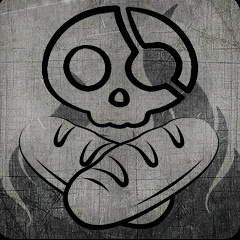 Глеб Новиков, 07.01