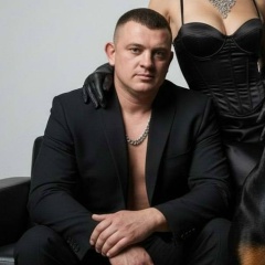 Роман Федулов, 14.03.1989, Конаково