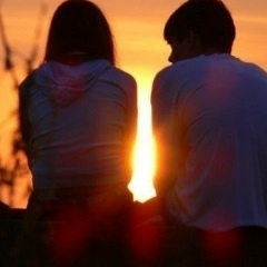 Fatima Harova, 01.01.1999