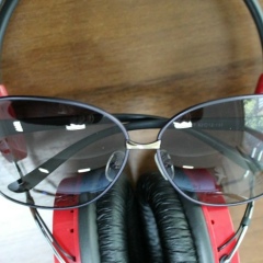 Надежда Ли, 07.12.1986, Алматы