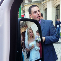 Владислав Петрович, 11.09, Москва