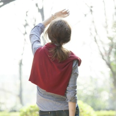 Мария Горальская, 16.07, Донецк