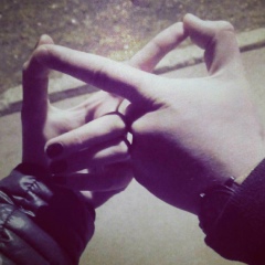 Юра Зыков, 24.03.1995, Кишинев