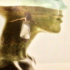 Анастасия Боброва, 14.12.1988, Москва