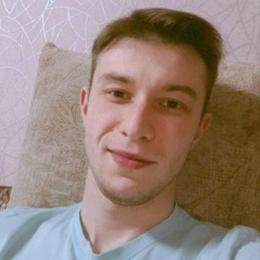 Рифат Ибрагимов, 09.09