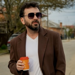 Александр Бойко, Краснодар